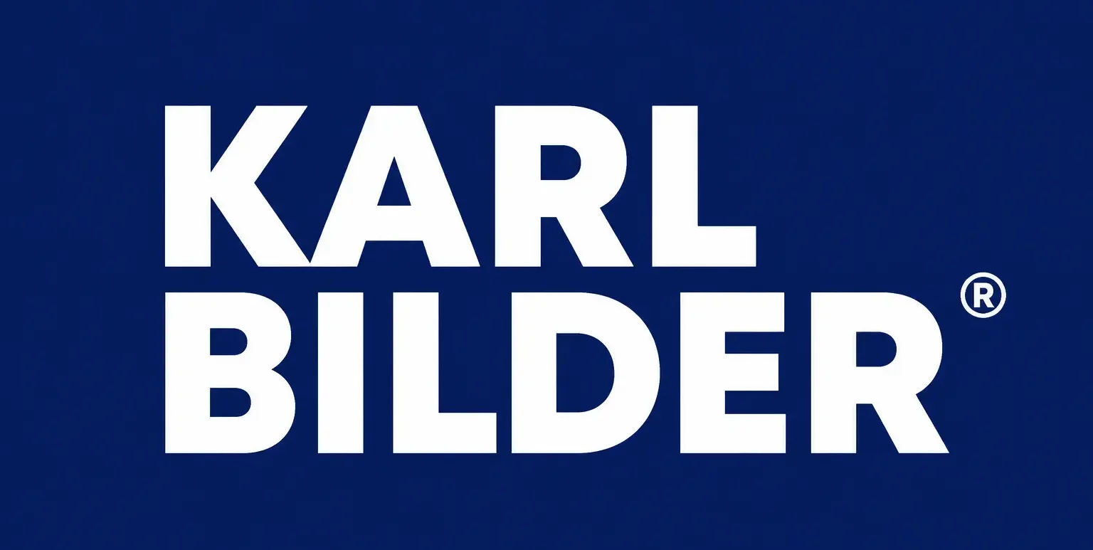 Meist karl bilder