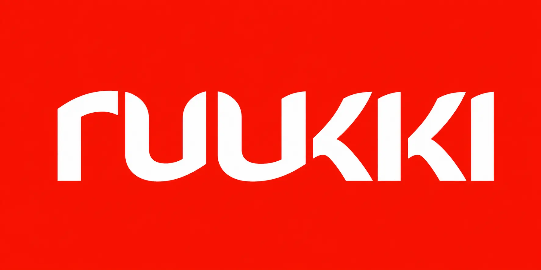 Meist ruukki