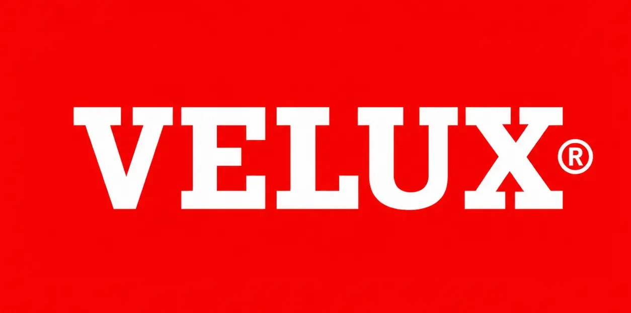 Meist velux