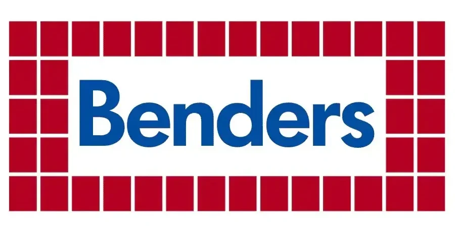 Meist benders