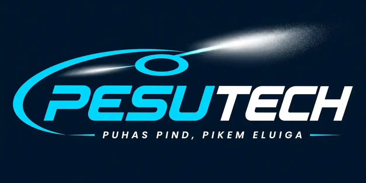 Meist pesutech logo (2)